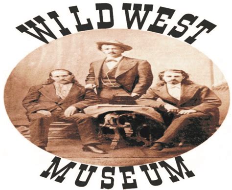 Pistols Saloon and Wild West Museum | Relax - There is so much do...