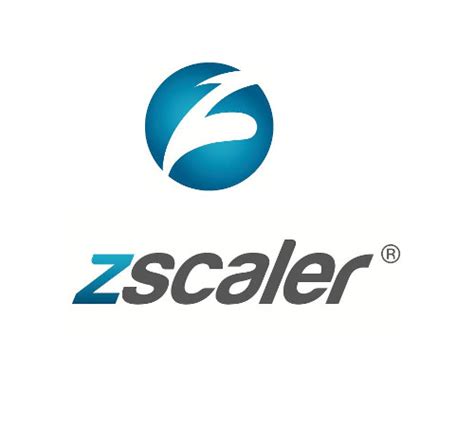 Zscaler lleva su solución de seguridad avanzada al móvil