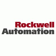 Rockwell Automation | Brands of the World™ | Download vector logos and logotypes