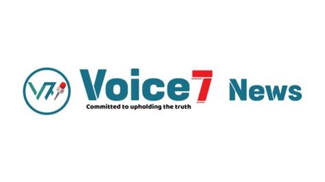 Todays News | voice7news.tv - Committed to upholding the Truth