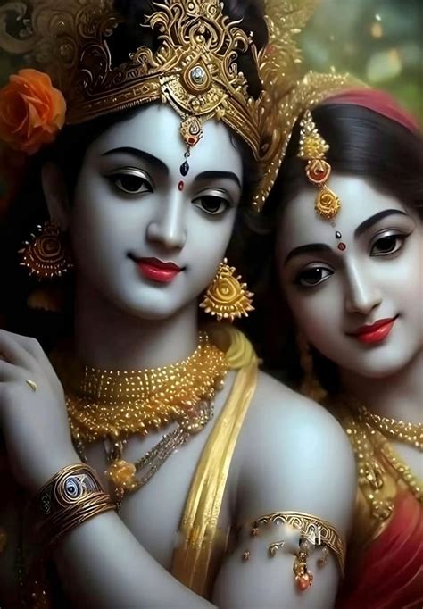 Details 165+ radha krishna wallpaper 4k latest - noithatsi.vn