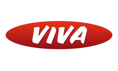 Viva Logo