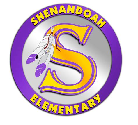 Shenandoah Elementary – Home of the Braves