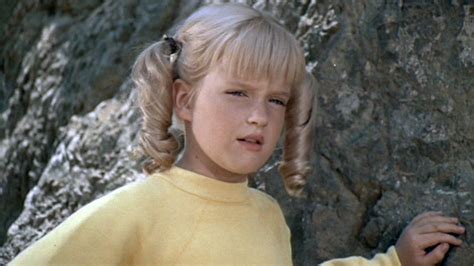 ‘Brady Bunch’ star Susan Olsen reveals reason she hated being on iconic ...