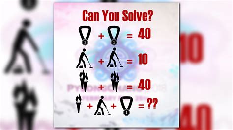 Olympics Math Fun, Solved | wcnc.com