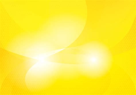 Yellow Background Design Free Vector Art - (70,019 Free Downloads)