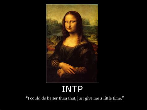 Famous Intp Quotes. QuotesGram