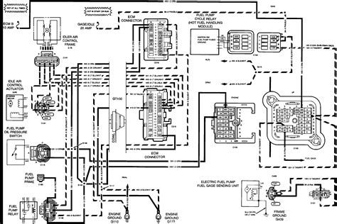 Fleetwood Rv Landing Gear Wiring Diagrams