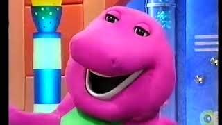 Best of barney in-outer-space-trailerfalse - Free Watch Download - Todaypk