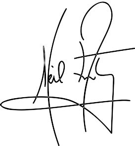 Free Online Signature Maker - Create eSignatures - SignWell, Formerly ...