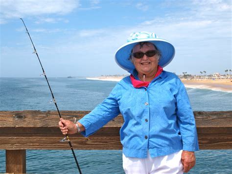 Balboa.Pier_Sbookie_2017 - Pier Fishing in California