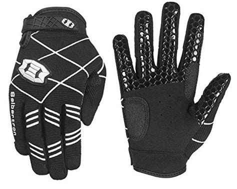 Best Fastpitch Softball Batting Gloves - Do They Help?