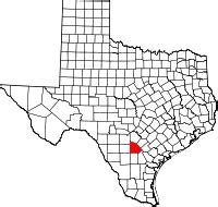 Atascosa County Tax & Appraisal District | Atascosa CAD