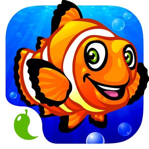 Ocean Animals Puzzle – Wooden animal shape and form puzzles for kindergarten kids and toddlers ...