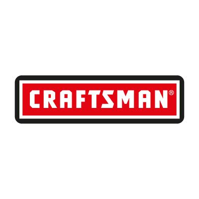 Download Craftsman logo Site Design, Logo Design, Craftsman Tools, Logo Branding, ? Logo, 1 Gif ...
