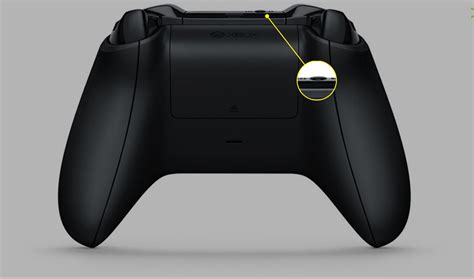 How to Connect the Xbox One Controller to Android