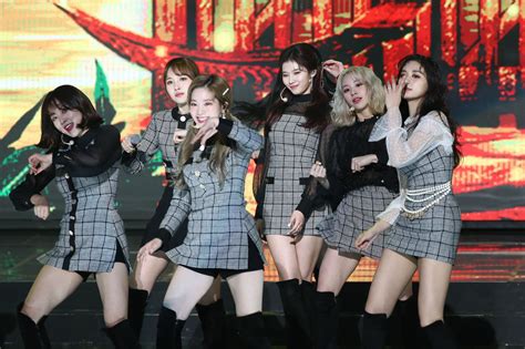 How Many Members are in Twice? All Twice Members and Roles, Explained