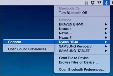 How to Add Bluetooth to Any Old Pair of Speakers