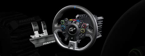 Best VR Steering Wheels Guide - Ready VR One