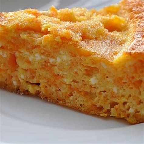 10 Best Cottage Cheese Pudding | Bread Pudding, Rice Pudding and Mac ...