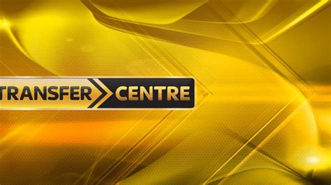 Transfer live blog | Football News | Sky Sports