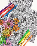 Free coloring Page For You  Alisaburke Bloglovin’ sketch template