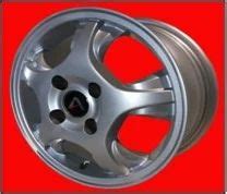 figo alloy wheel - Alloy Wheel Wholesale Sellers from Aurangabad