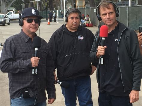 KFI's John and Ken Exploit Santa Ana Homeless During Live Radio Show | OC Weekly