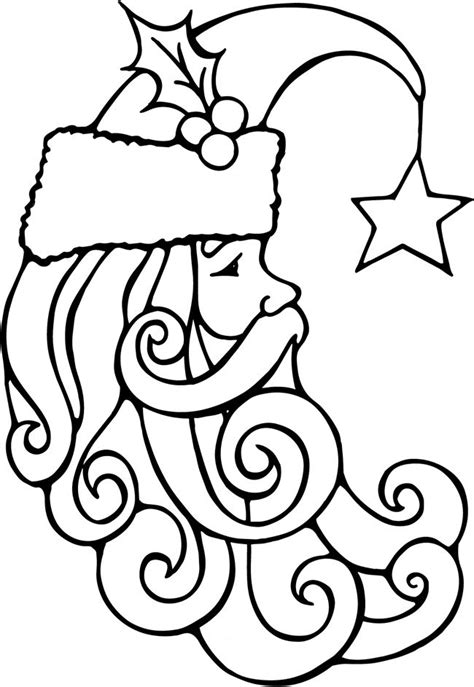 Christmas Ornament Drawing | Free download on ClipArtMag