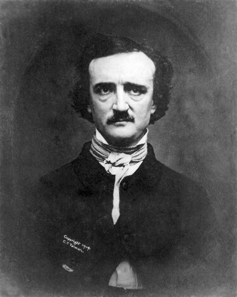 File:Edgar Allan Poe 2 - edit1.jpg - Wikipedia