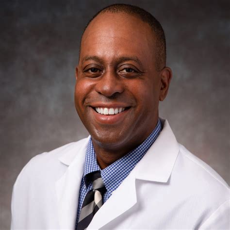 Dr. Reginald V. Hall | Douglasville, GA | Neurologist