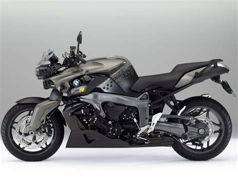 2012 BMW K1300R desktop wallpapers, specifications, review