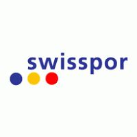 Swisspor | Brands of the World™ | Download vector logos and logotypes