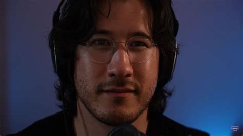 Markiplier | Markiplier, Try not to laugh, Gorgeous men