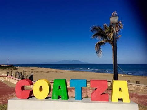 Coatzacoalcos Tourism 2017: Best of Coatzacoalcos, Mexico - TripAdvisor