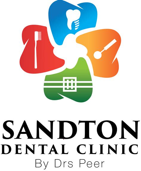 About Sandton Dental Clinic - Sandton Dental Clinic - Dr's Peer