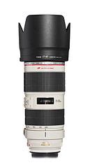 Category:Canon EF 70-200mm F2.8L IS II USM - Wikimedia Commons