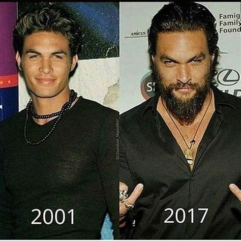 Tattoo Pics in 2020 | Jason momoa aquaman, Jason momoa, Jason momoa ...