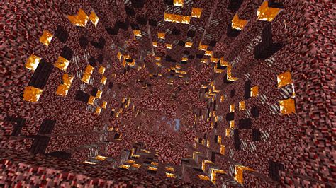 Free Falling - A Dropper Map Minecraft Map