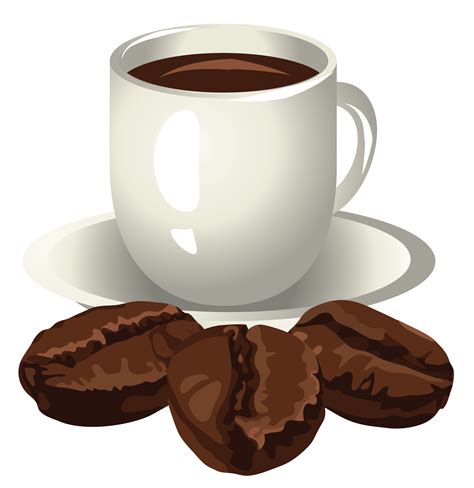 Coffee cup clipart - Cliparting.com