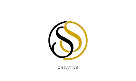 Ss Logo Images – Browse 18,851 Stock Photos, Vectors, and Video | Adobe Stock