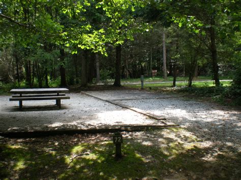 Lake Rabun Campground, Lakemont, GA | Sherri Kent | Flickr