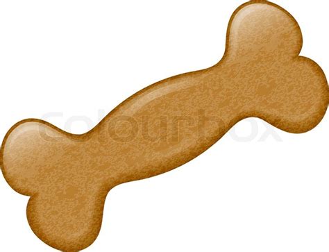 Dog Treats Vector at Vectorified.com | Collection of Dog Treats Vector ...