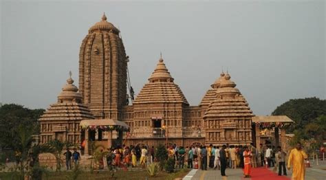 पुरी जगन्नाथ धाम का इतिहास Puri Jagannath Temple History In Hindi