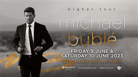 Accommodation fpr Michael Bublé Higher Tour 2023 in Sydney | Comfort Inn & Suites Burwood