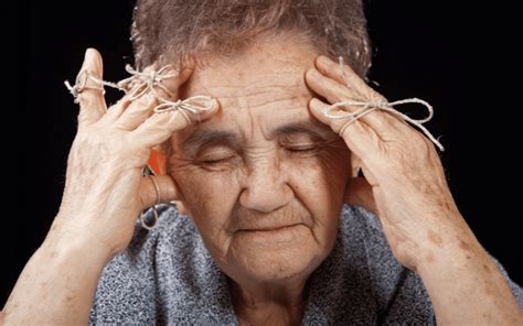 Understanding Amnestic Mild Cognitive Impairment: The Top 10 Symptoms ...