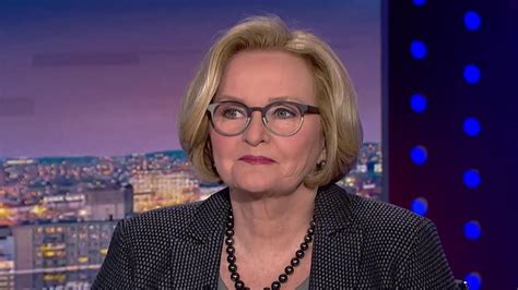 Claire McCaskill news, video and community from MSNBC