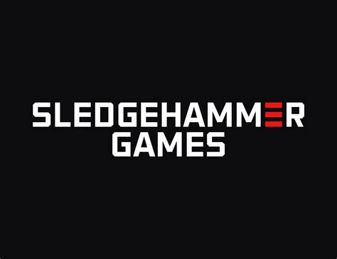 Sledgehammer Games' next Call of Duty game will release in 2027, per a ...