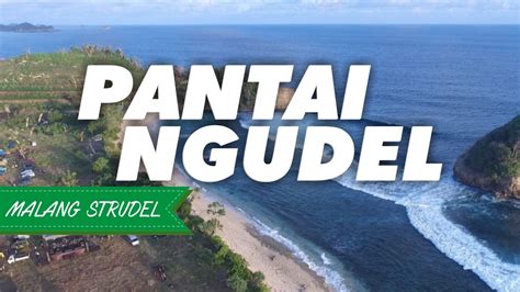 Pantai Malang Selatan – newstempo