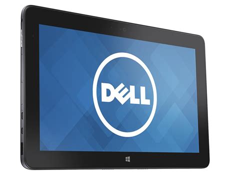 Dell Venue 11 Pro 7000 Series (7140) Tablets - Review 2015 - PCMag Australia